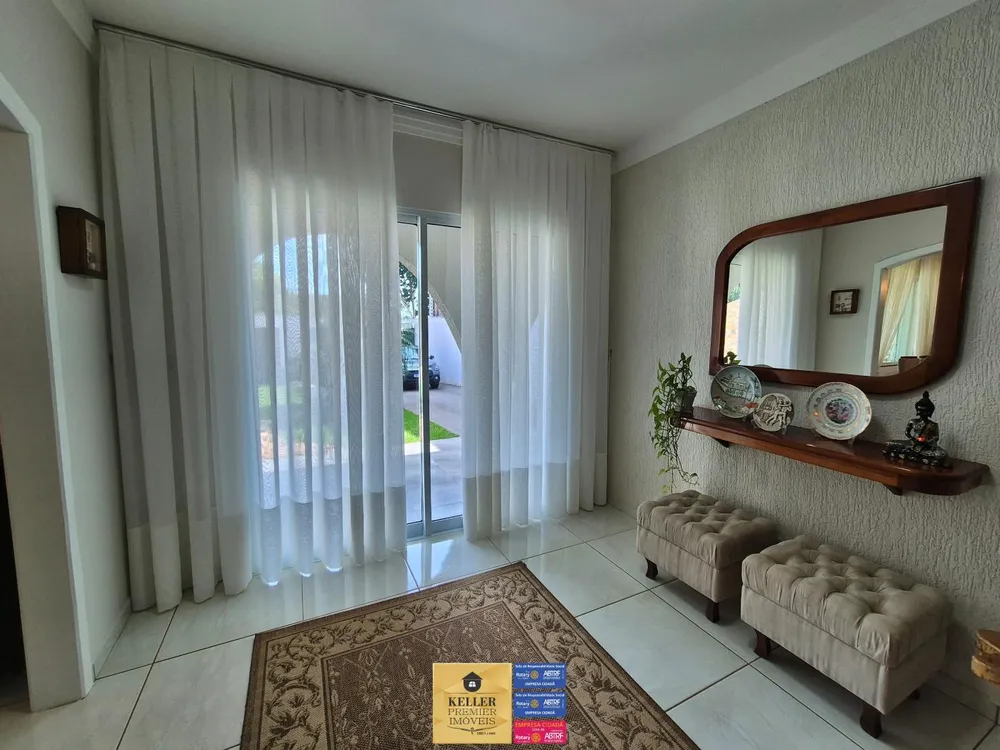 Sobrado, 2 quartos, 147 m² - Foto 18