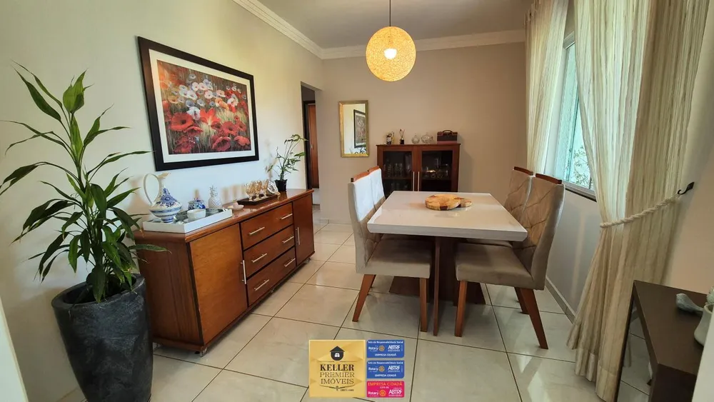 Sobrado, 2 quartos, 147 m² - Foto 19