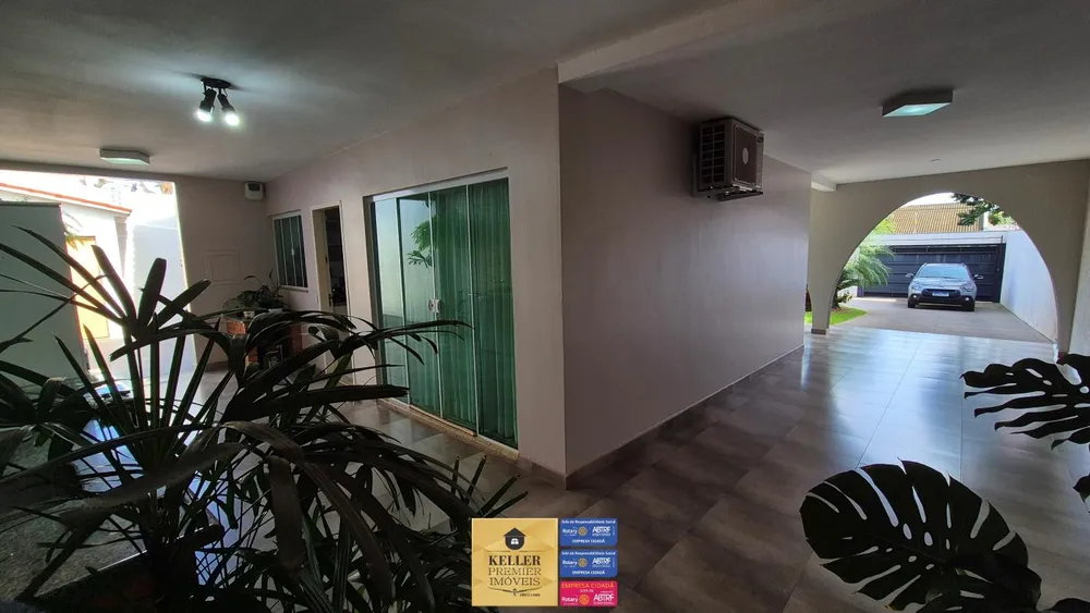 Sobrado, 2 quartos, 147 m² - Foto 8