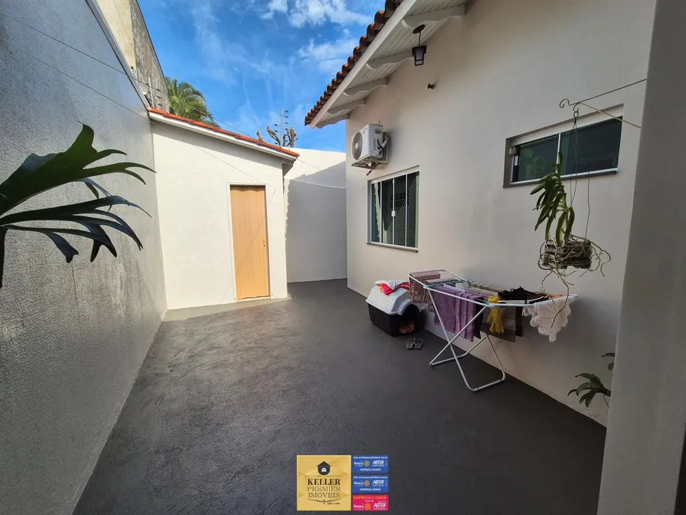Sobrado, 2 quartos, 147 m² - Foto 10