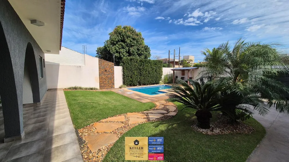 Sobrado, 2 quartos, 147 m² - Foto 5