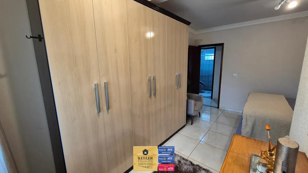 Sobrado, 2 quartos, 147 m² - Foto 15