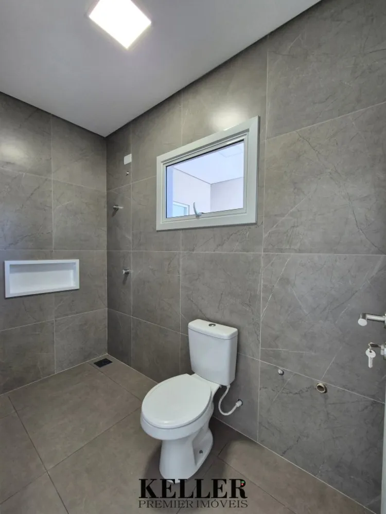 Sobrado, 2 quartos, 65 m² - Foto 10