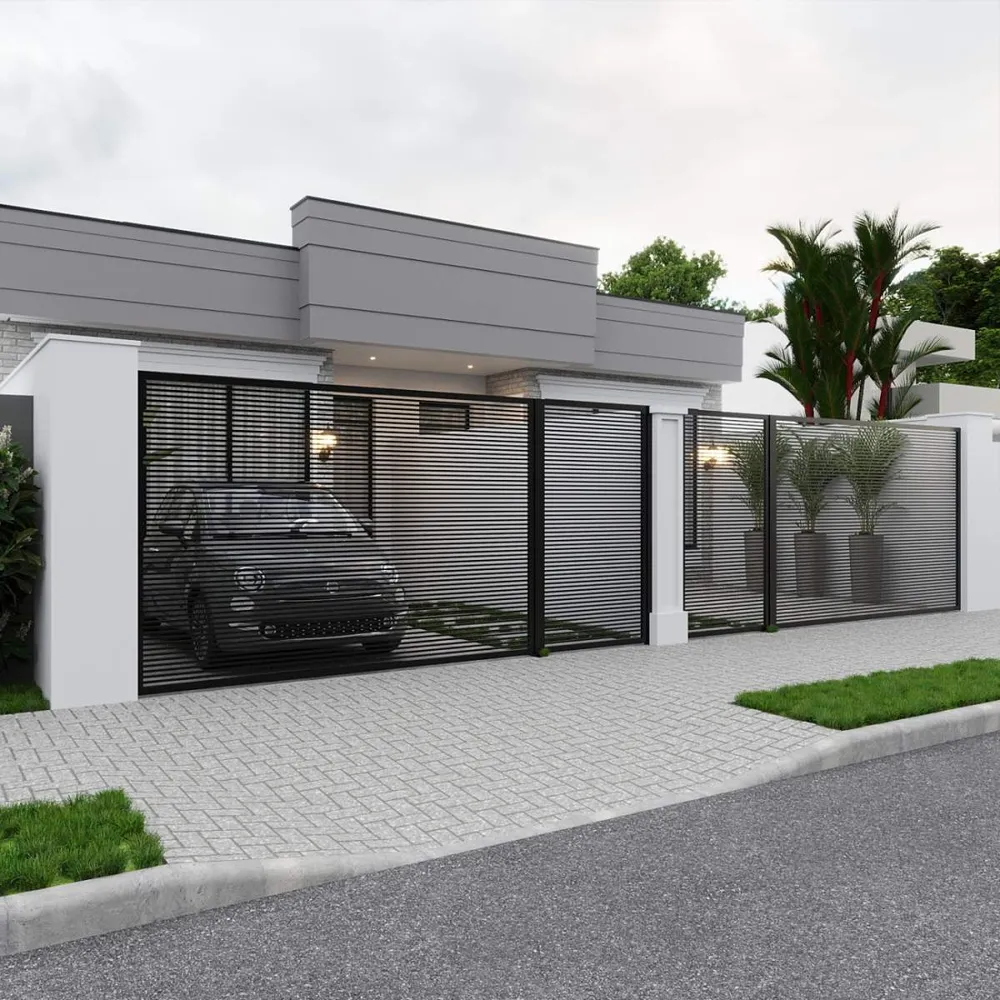 Sobrado, 2 quartos, 65 m² - Foto 14