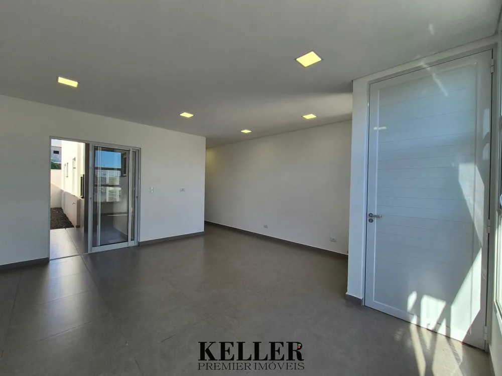 Sobrado, 2 quartos, 65 m² - Foto 2