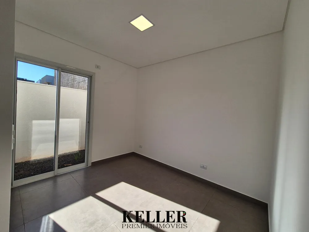 Sobrado, 2 quartos, 65 m² - Foto 8