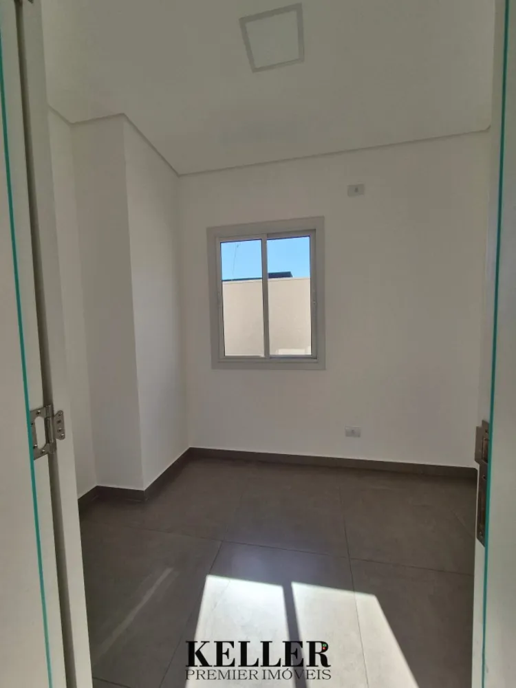 Sobrado, 2 quartos, 65 m² - Foto 7