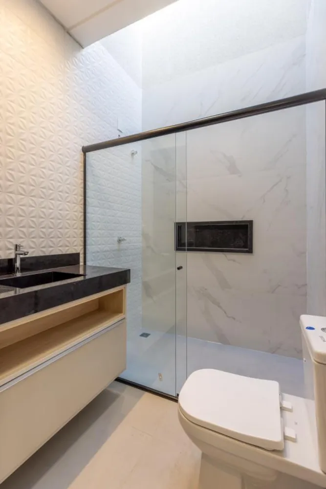 Sobrado, 2 quartos - Foto 6