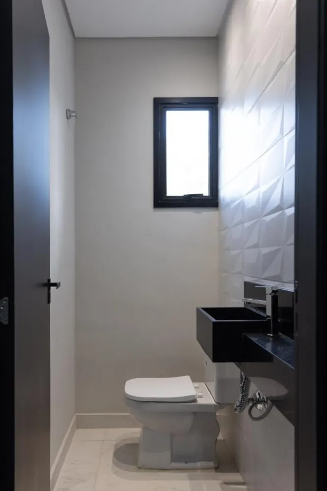 Sobrado, 2 quartos - Foto 13