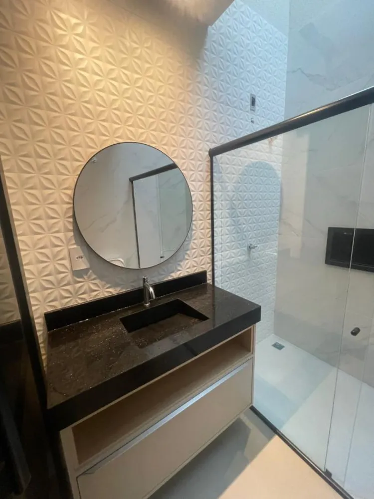 Sobrado, 2 quartos - Foto 20