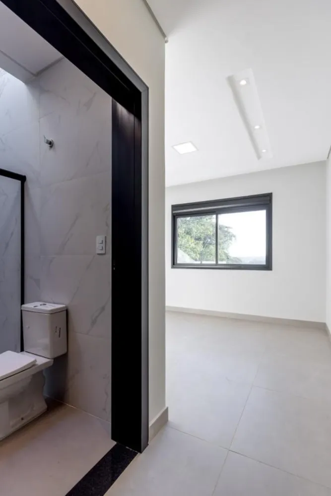 Sobrado, 2 quartos - Foto 5