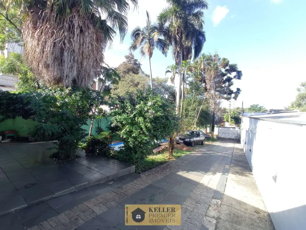 Terreno, 750 m² - Foto 5