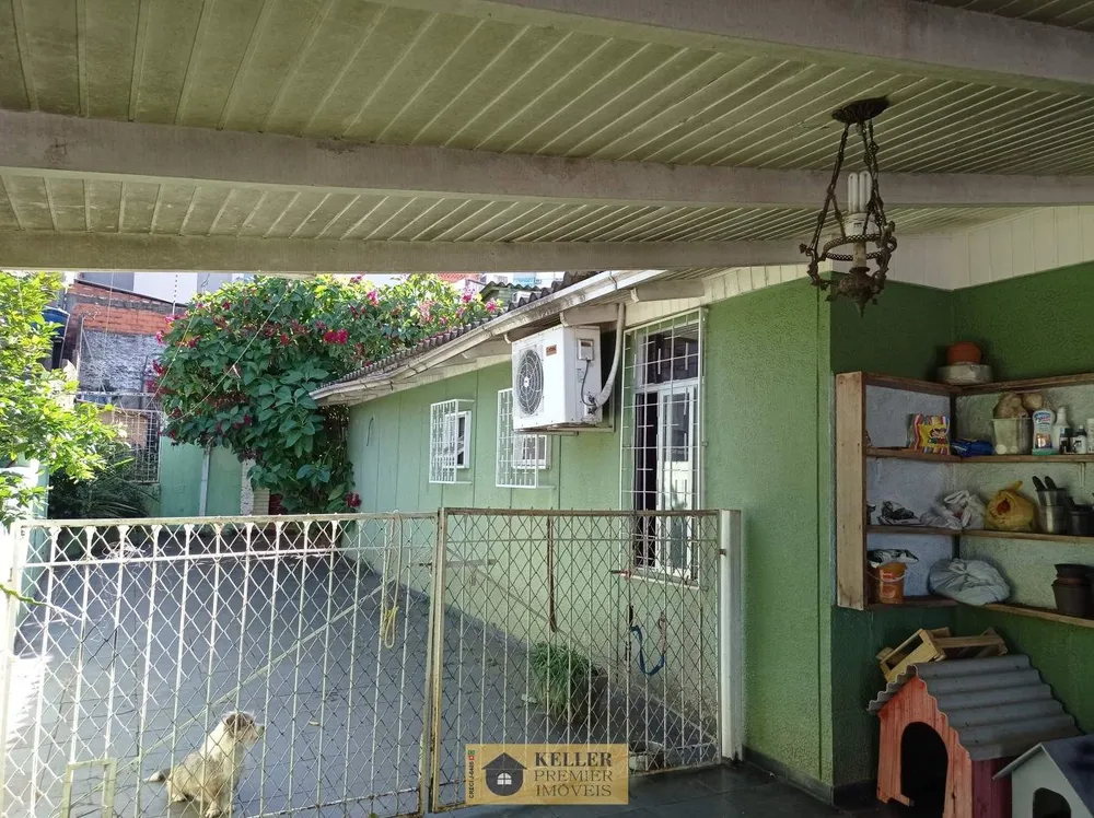 Terreno, 750 m² - Foto 6