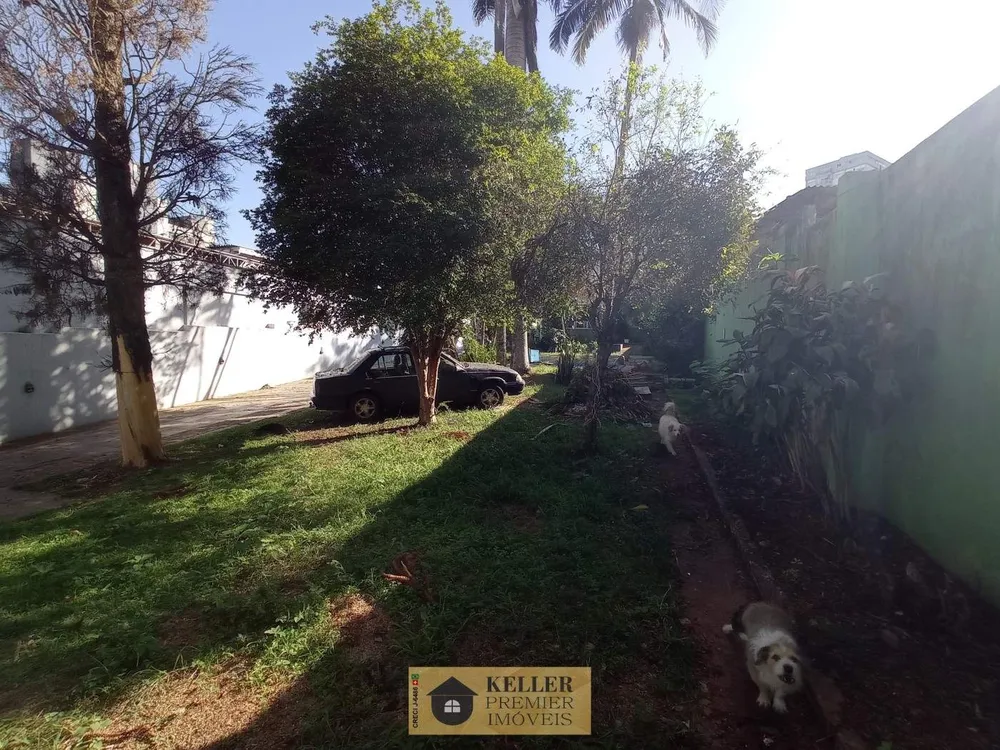 Terreno, 750 m² - Foto 4