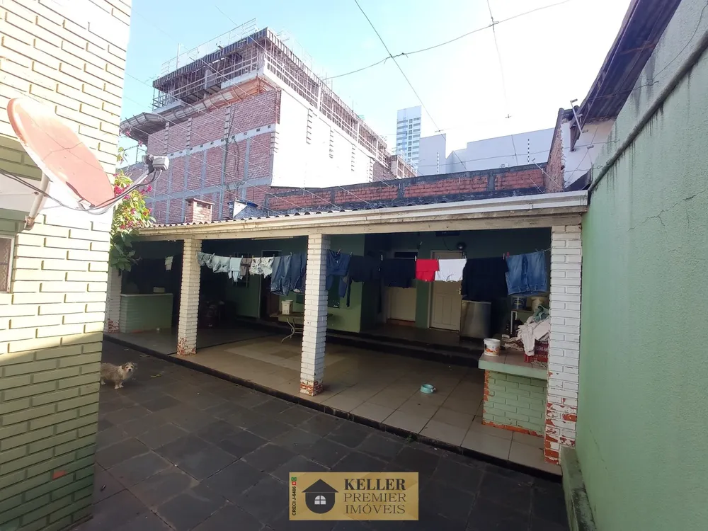 Terreno, 750 m² - Foto 7