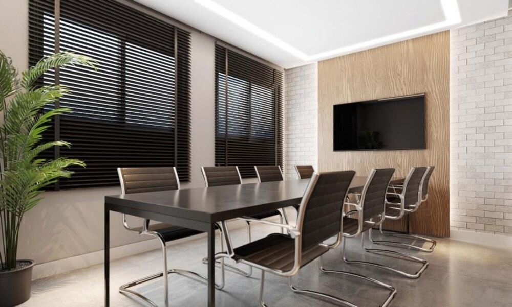 Apartamento, 2 quartos, 59 m² - Foto 9