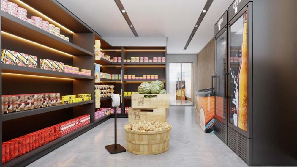 Apartamento, 2 quartos, 59 m² - Foto 8