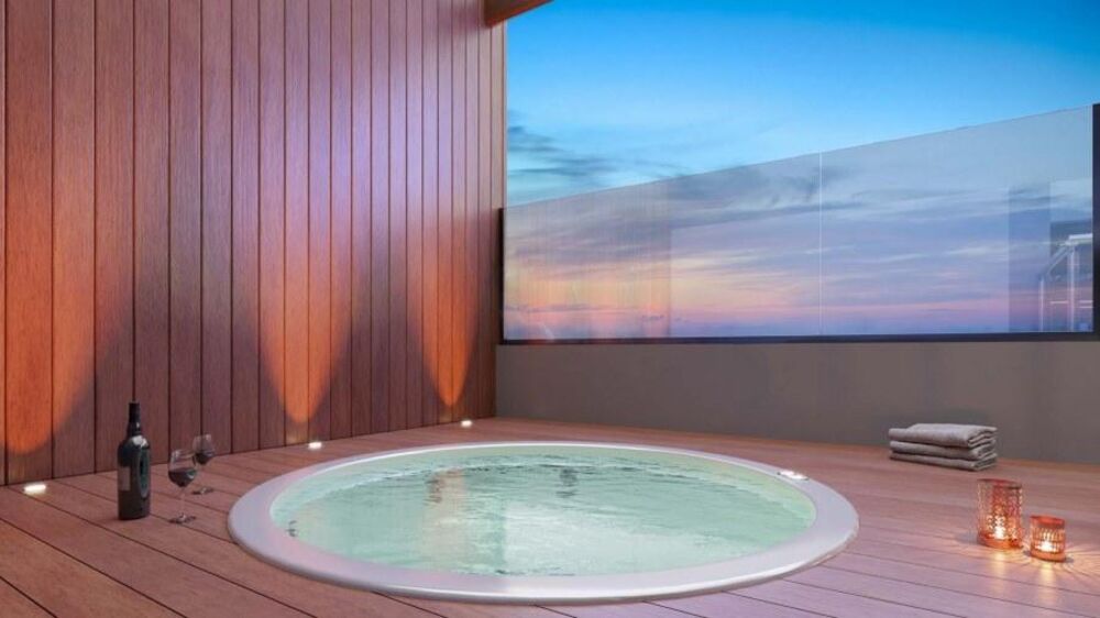 Apartamento, 2 quartos, 59 m² - Foto 18