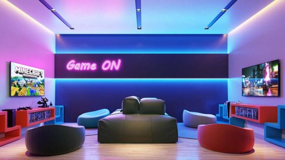 Apartamento, 2 quartos, 59 m² - Foto 24