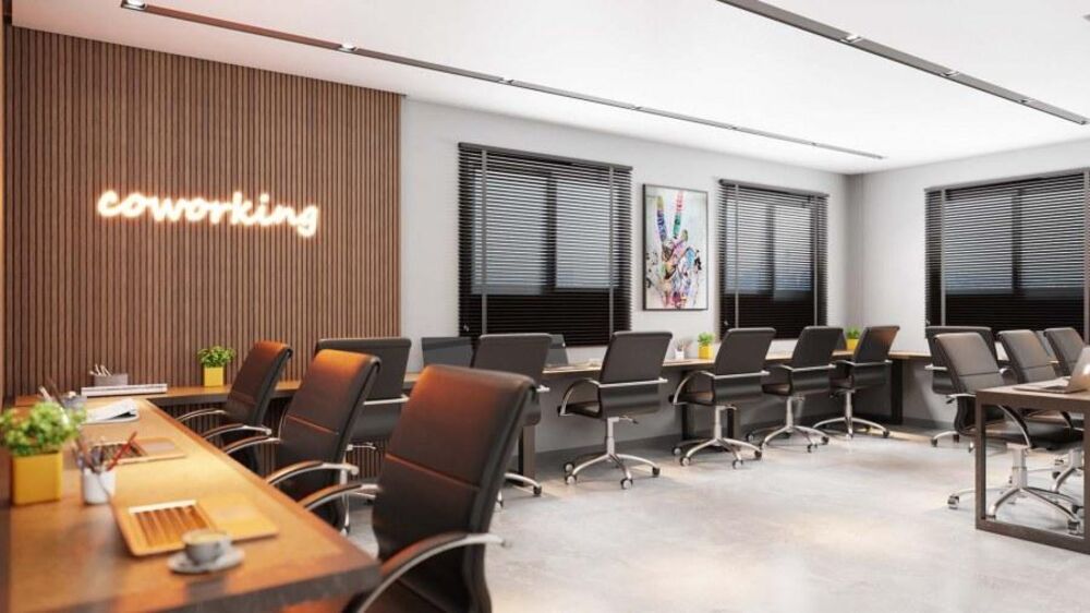 Apartamento, 2 quartos, 59 m² - Foto 15