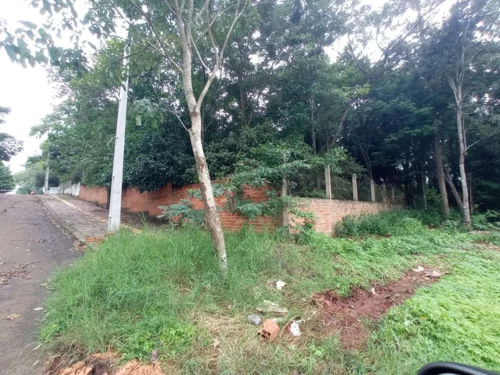 Terreno, 979 m² - Foto 2