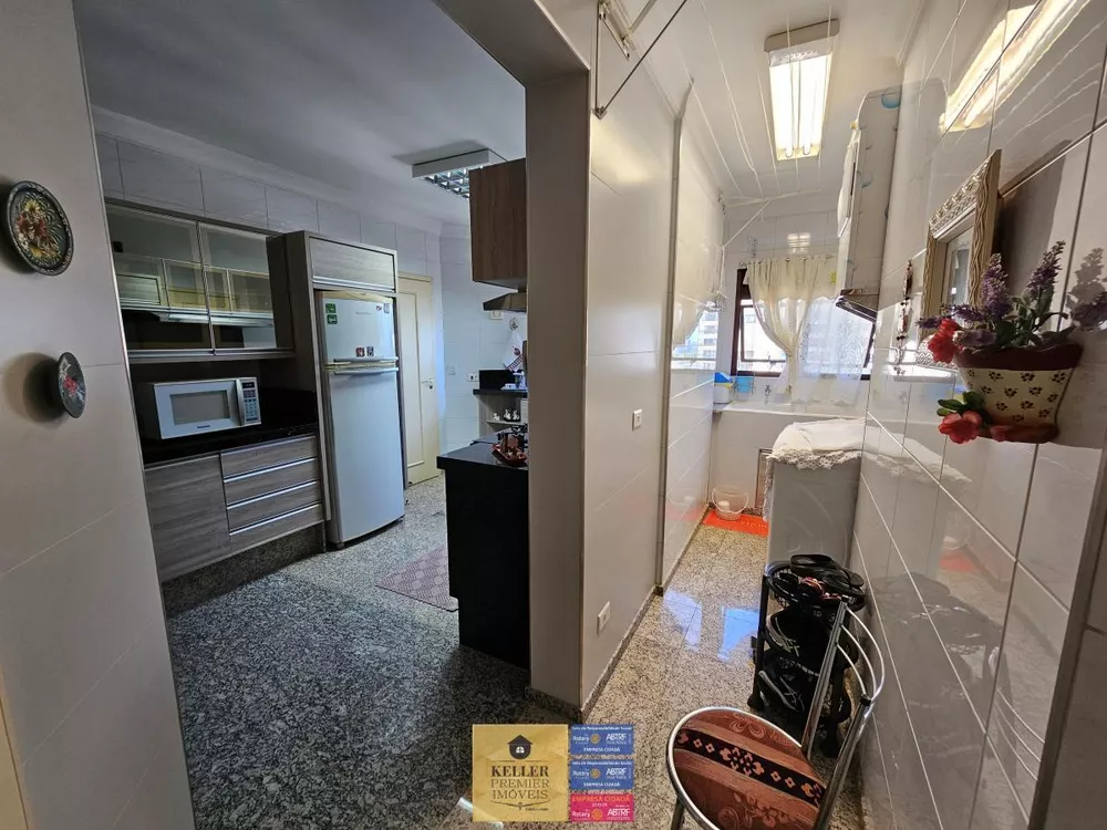 Apartamento à venda com 4 quartos, 384m² - Foto 17