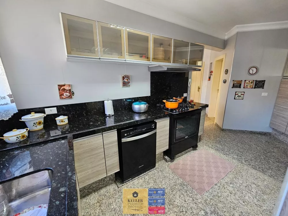 Apartamento à venda com 4 quartos, 384m² - Foto 16