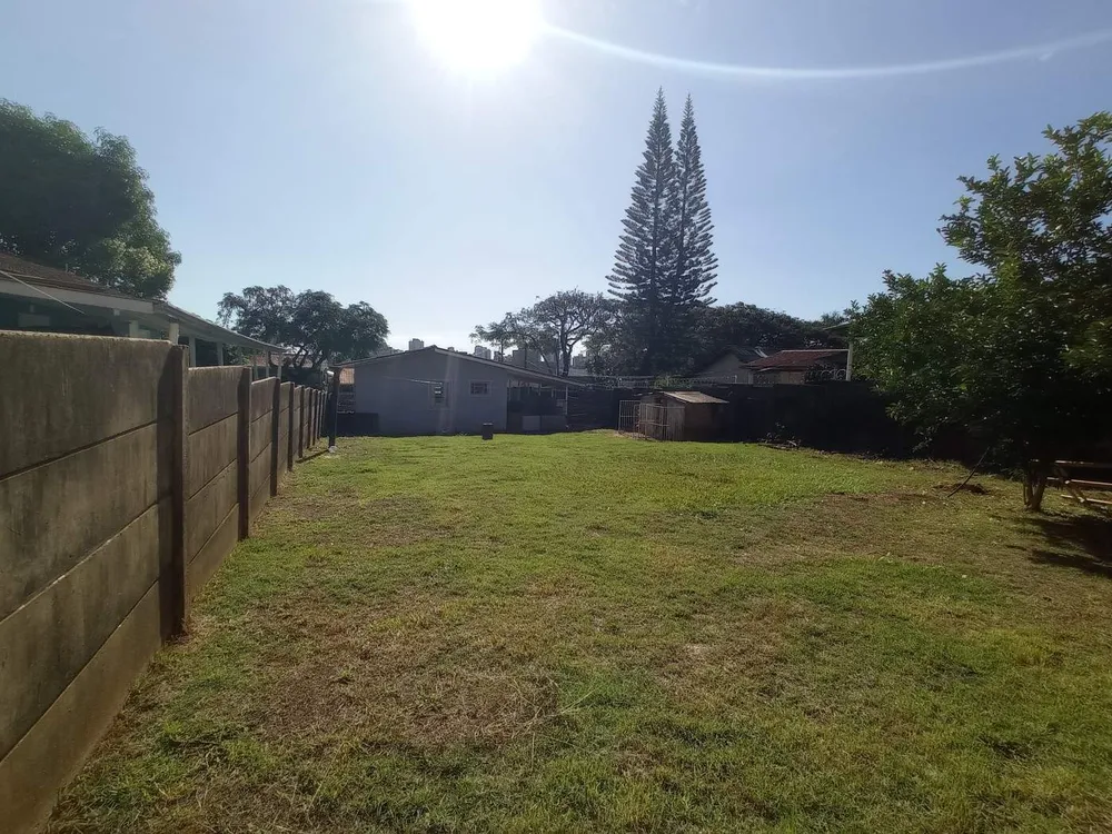 Terreno, 520 m² - Foto 4
