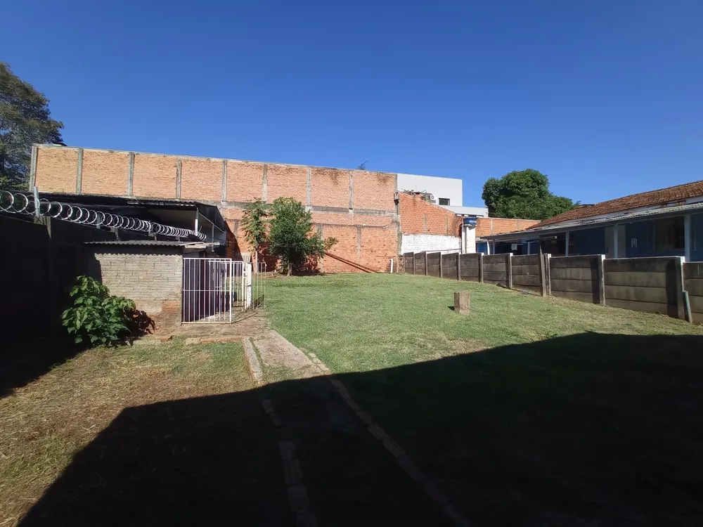 Terreno, 520 m² - Foto 2