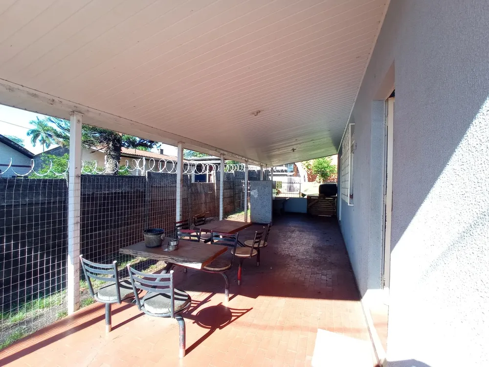 Terreno, 520 m² - Foto 3