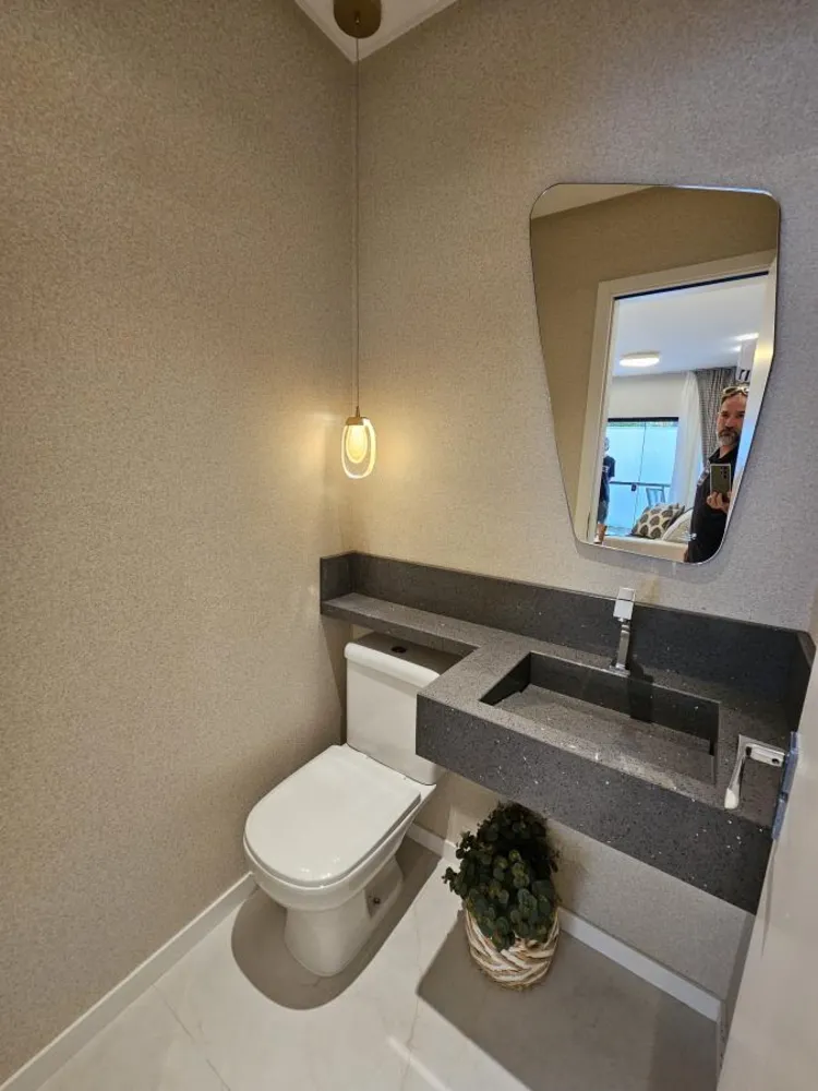 Apartamento, 2 quartos, 66 m² - Foto 10