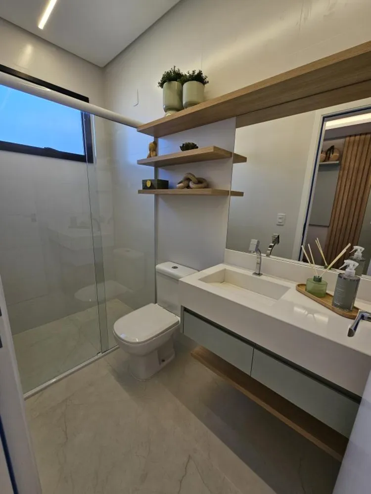 Apartamento, 2 quartos, 66 m² - Foto 8