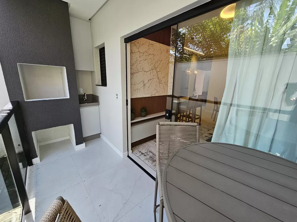 Apartamento, 2 quartos, 66 m² - Foto 4