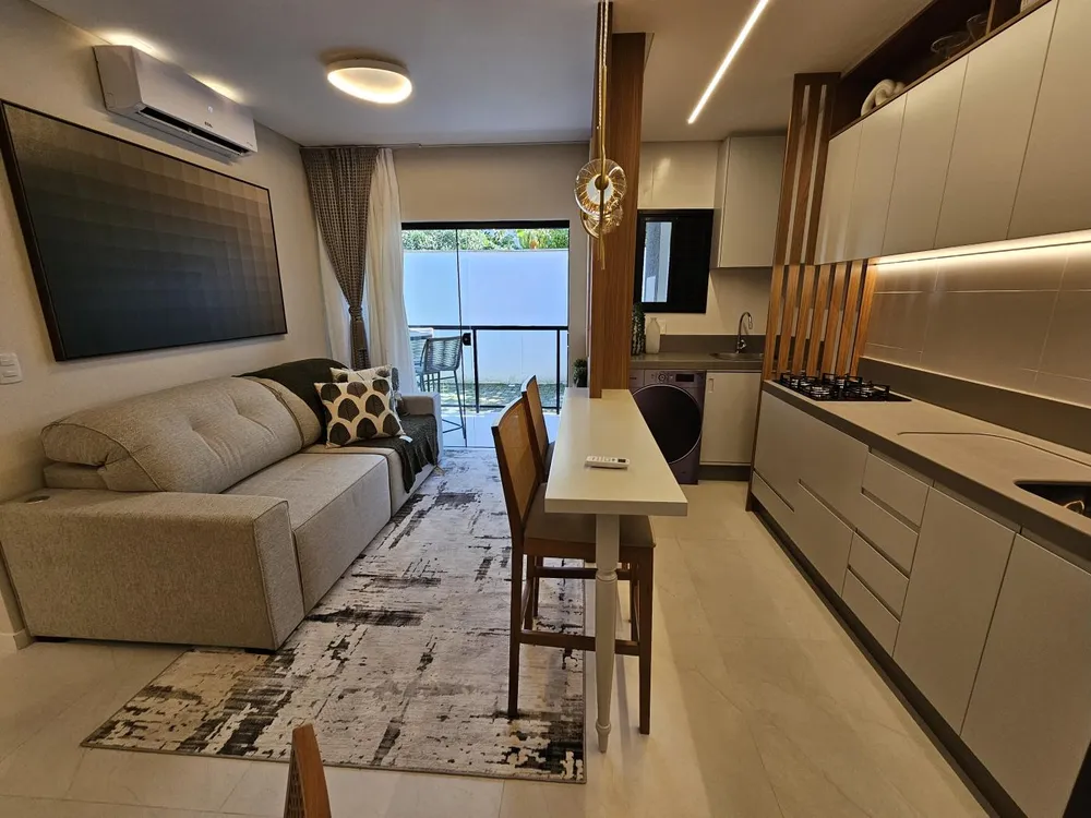 Apartamento, 2 quartos, 66 m² - Foto 12
