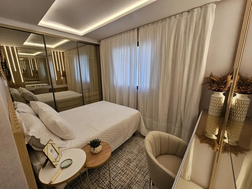 Apartamento, 2 quartos, 66 m² - Foto 13