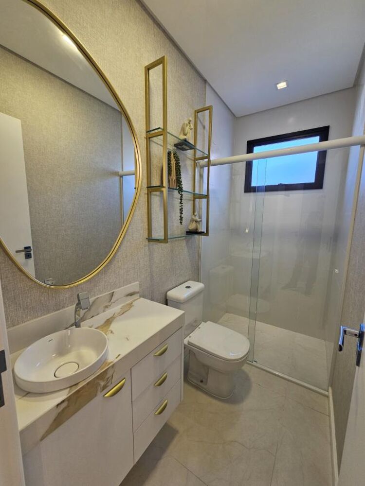 Apartamento, 2 quartos, 66 m² - Foto 5