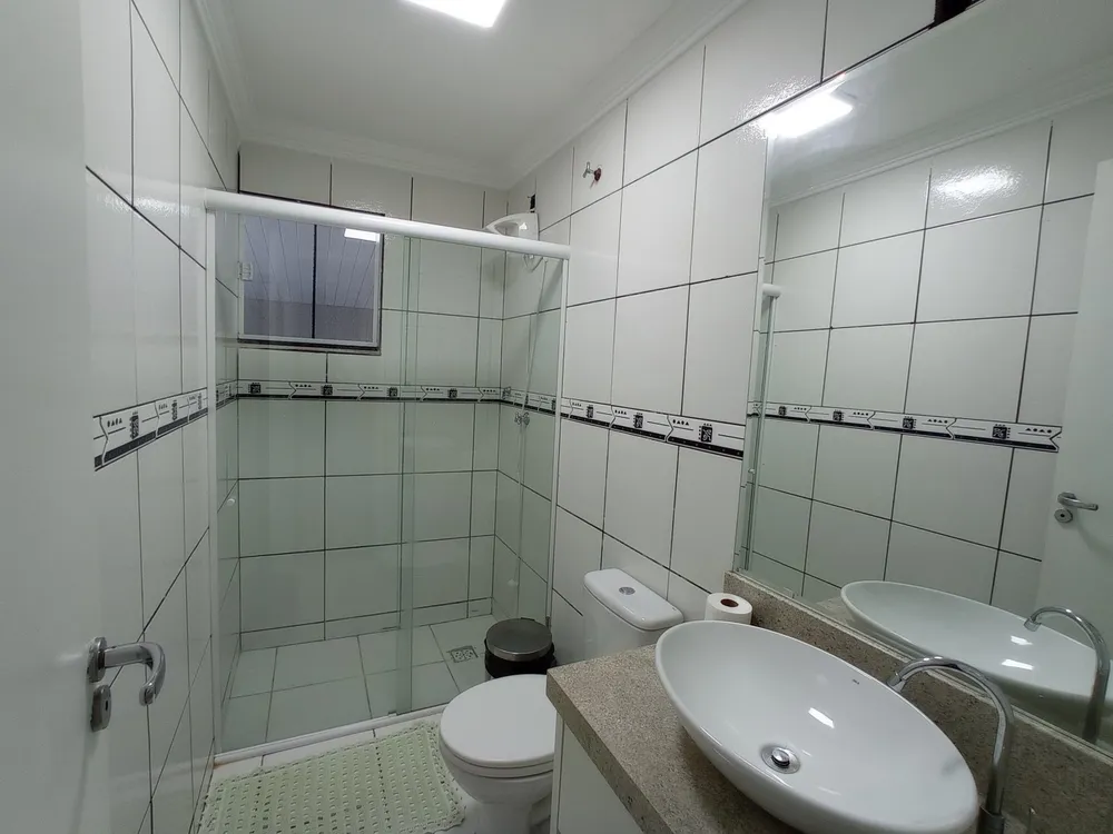 Sobrado, 4 quartos, 220 m² - Foto 16