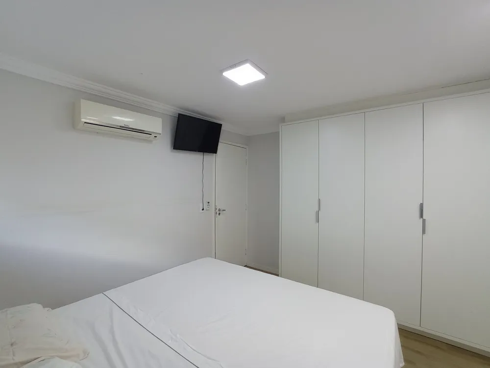 Sobrado, 4 quartos, 220 m² - Foto 8