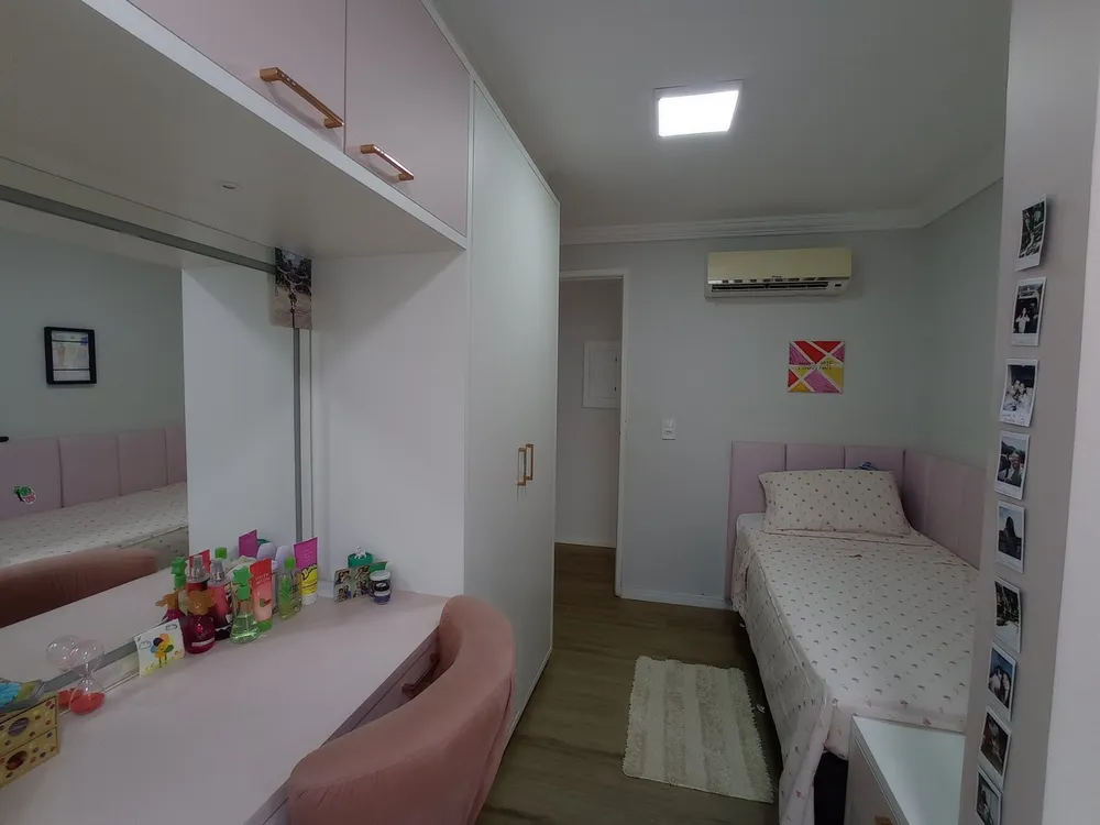 Sobrado, 4 quartos, 220 m² - Foto 11