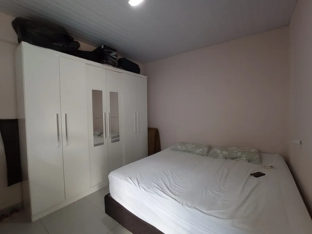 Sobrado, 4 quartos, 220 m² - Foto 12