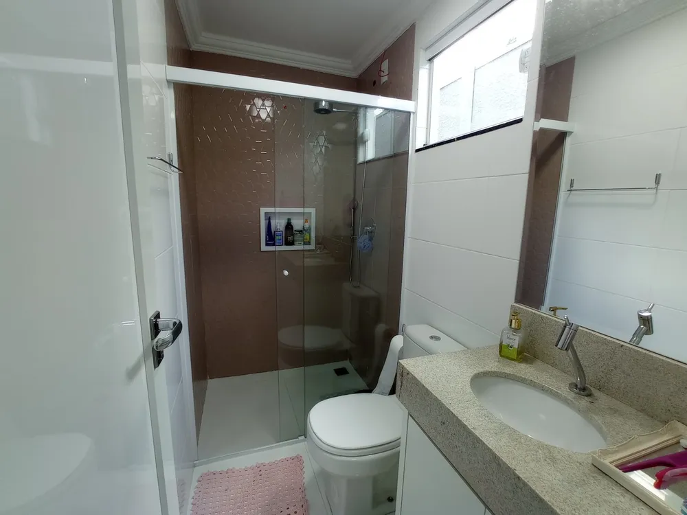 Sobrado, 4 quartos, 220 m² - Foto 14