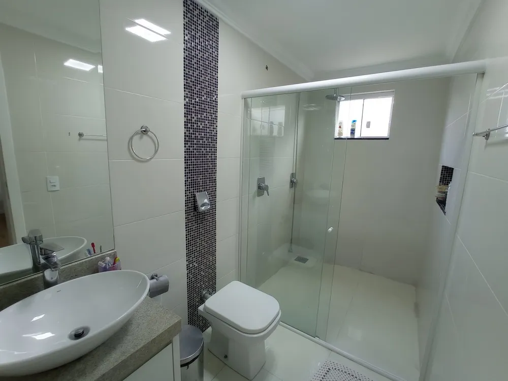 Sobrado, 4 quartos, 220 m² - Foto 13