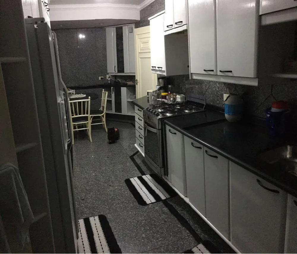 Apartamento, 4 quartos, 221 m² - Foto 12