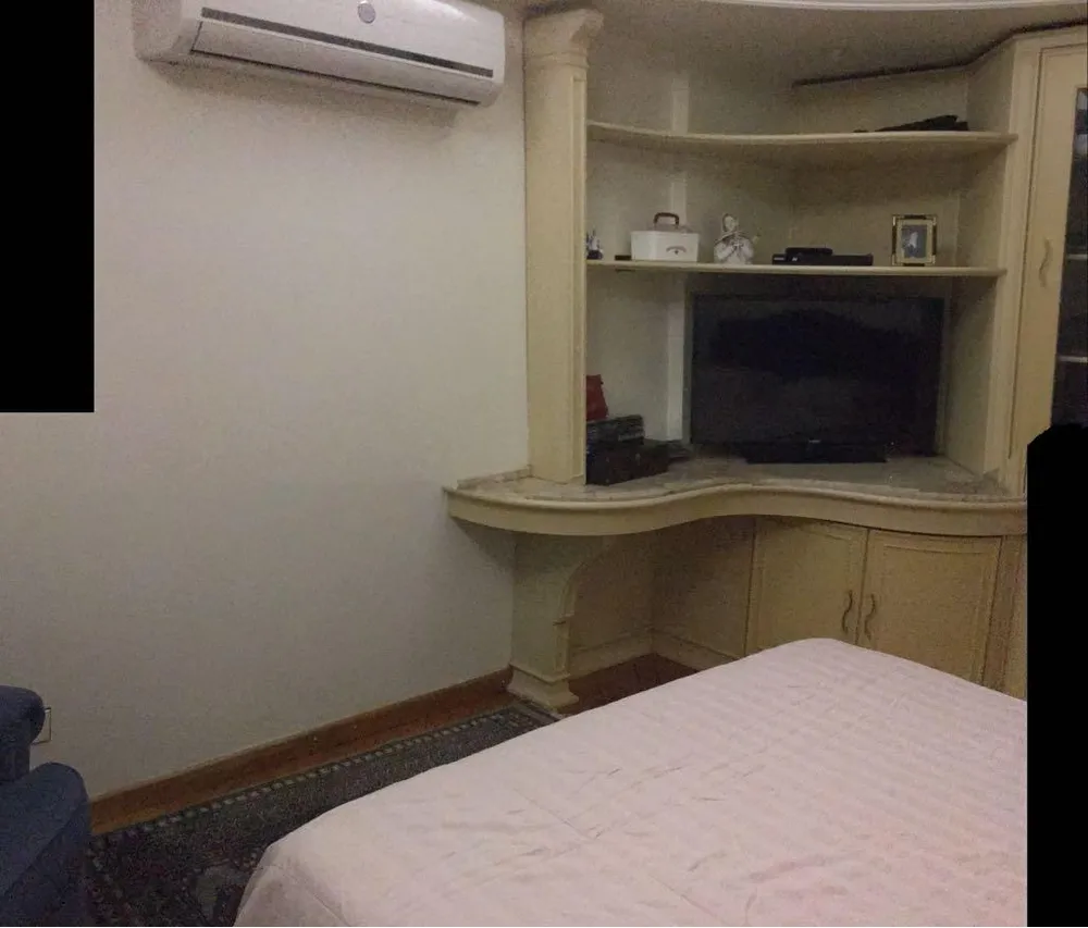 Apartamento, 4 quartos, 221 m² - Foto 8