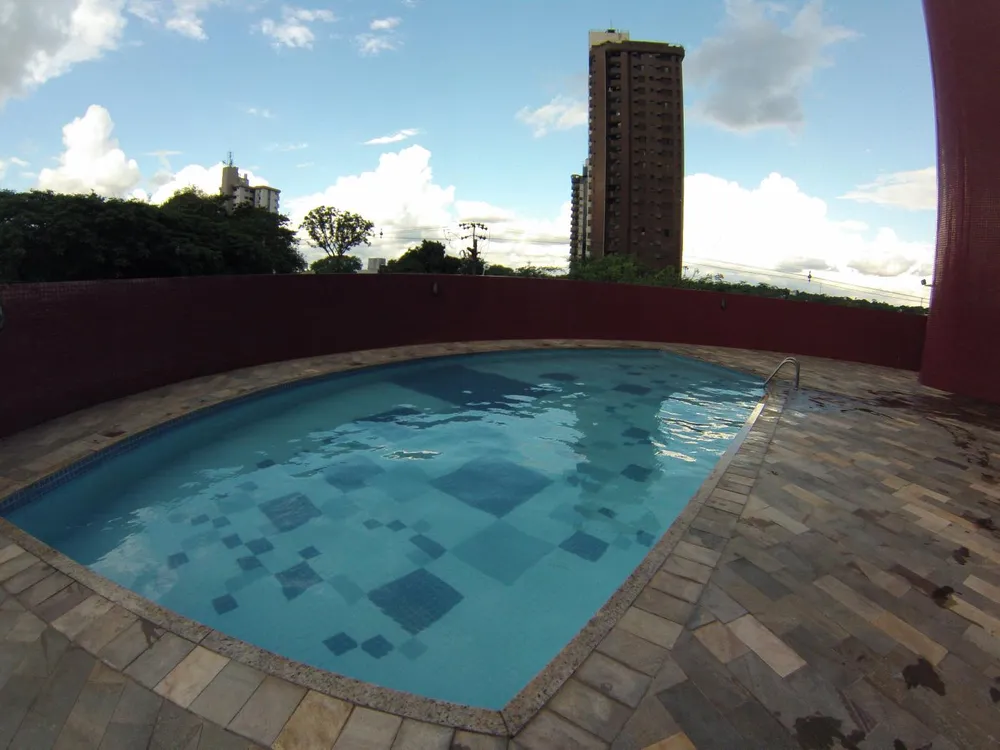 Apartamento, 4 quartos, 221 m² - Foto 16