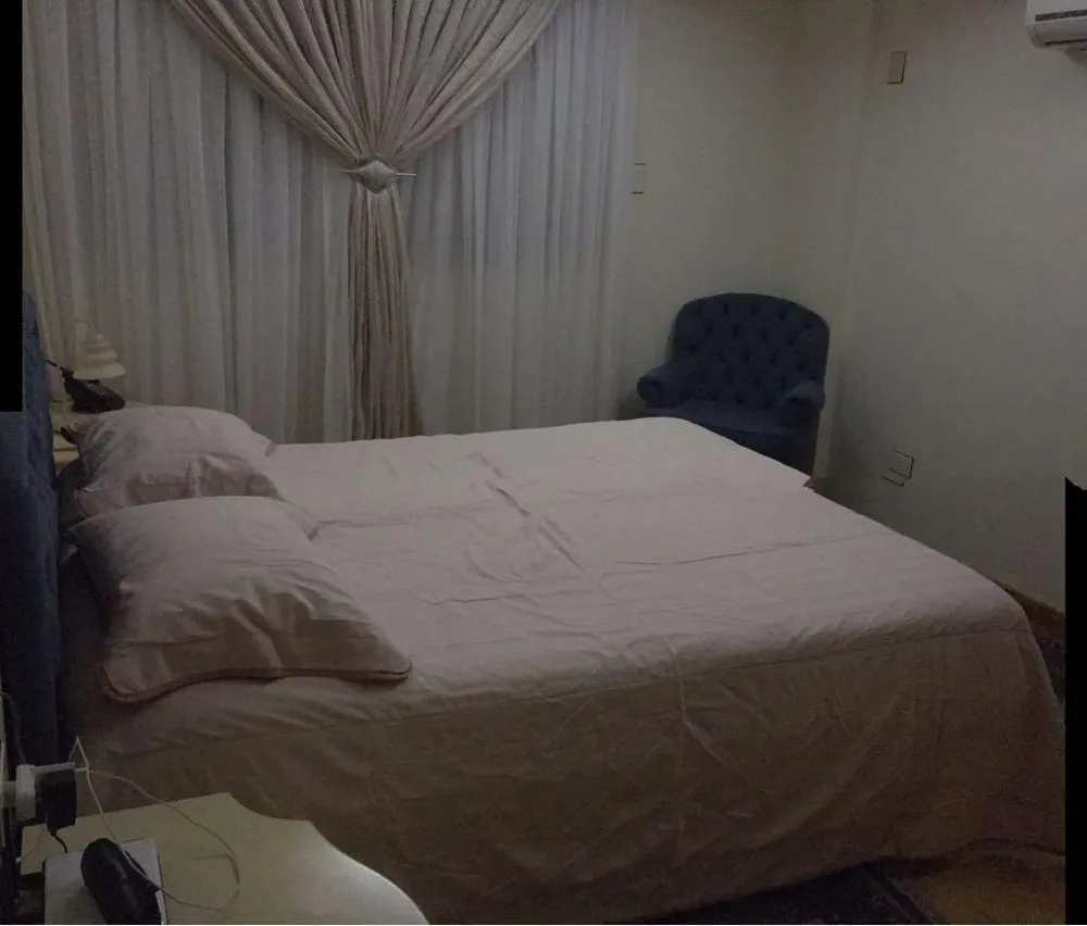 Apartamento, 4 quartos, 221 m² - Foto 6