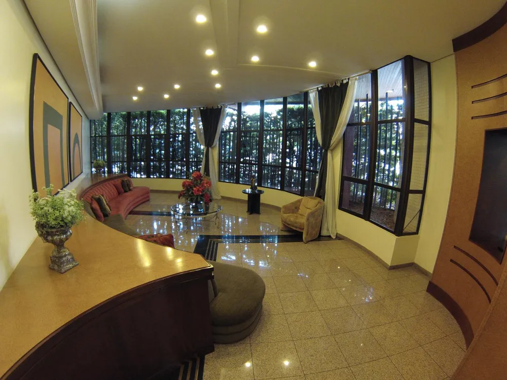 Apartamento, 4 quartos, 221 m² - Foto 14