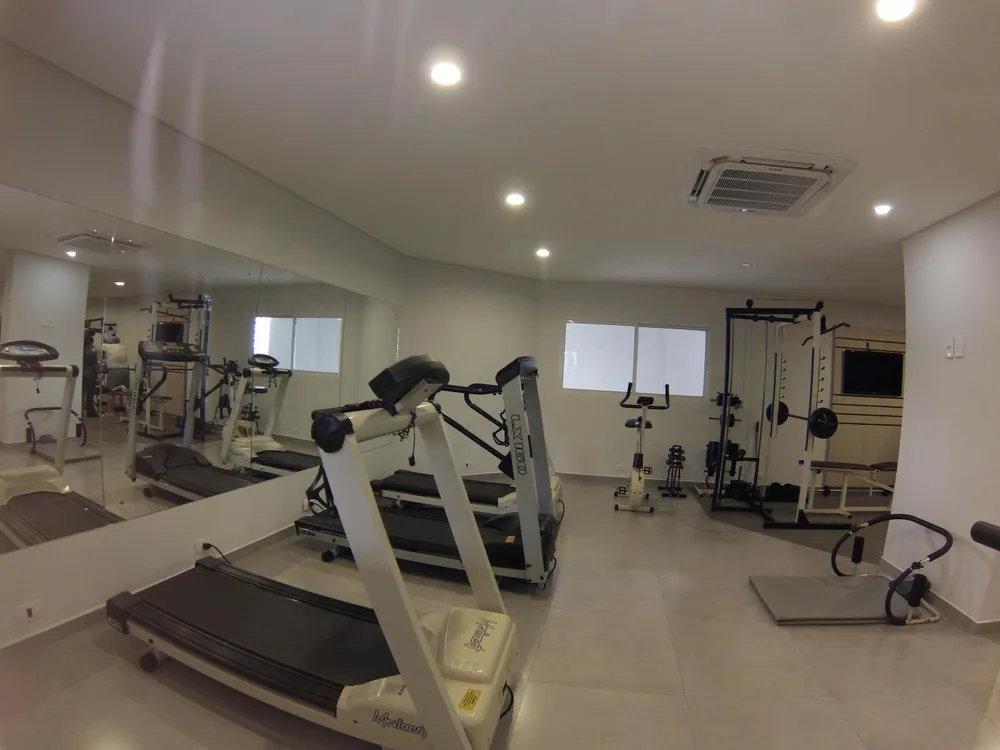 Apartamento, 4 quartos, 221 m² - Foto 15
