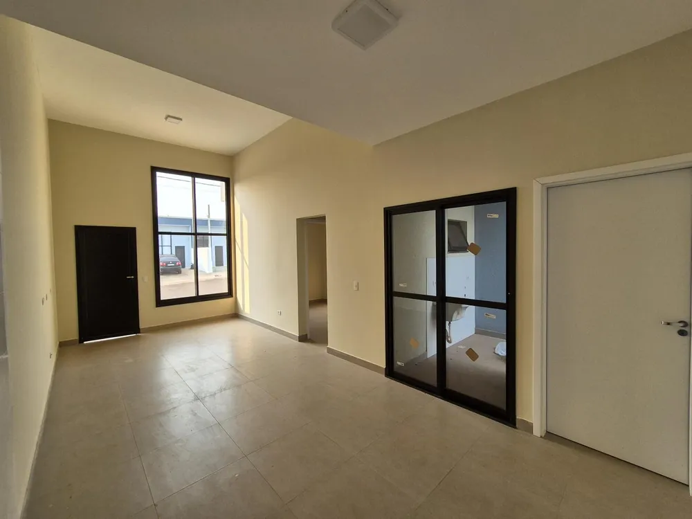 Sobrado, 2 quartos, 58 m² - Foto 5