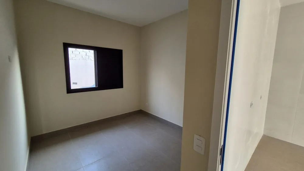 Sobrado, 2 quartos, 58 m² - Foto 9